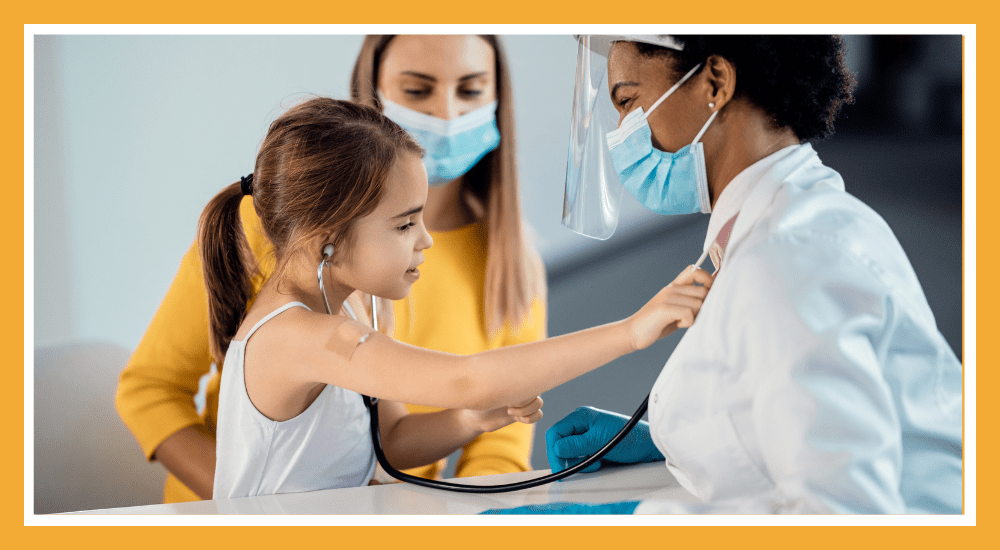Gastos médicos personas